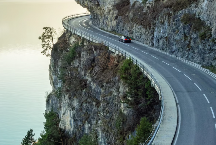 Progress on the Road to Zero